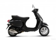 Vespa S 125